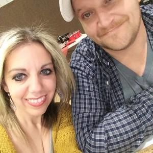 Meet your Posher, Kendale